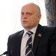 Назаров Виктор
