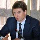 Немерюк Алексей