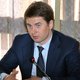 Немерюк Алексей