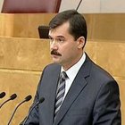 Нерадько Александр