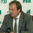 Олег Никитин