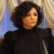 Елена Николаева