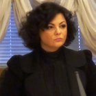 Николаева Елена