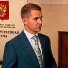 Нилов Ярослав