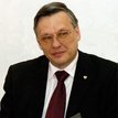 Новиков Игорь