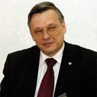 Новиков Игорь