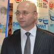 Сергей Новиков