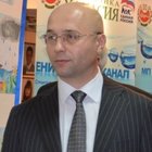 Новиков Сергей