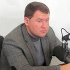 Нуруллин Рустем