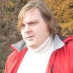 Антон Нагорняк
