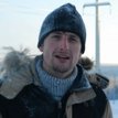Дмитрий Никитин