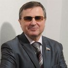 Смолин Олег