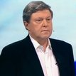 Григорий Явлинский