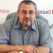 Надеждин Борис
