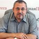 Надеждин Борис