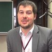 Надоршин Евгений