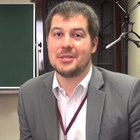 Надоршин Евгений