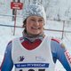Нагейкина Светлана