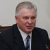 Наговицын Вячеслав