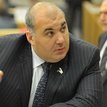 Напсо Юрий