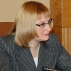 Наумова Ольга