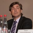 Юрий Нечепоренко