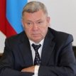 Александр Нефедов