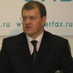 Николай Николайчук