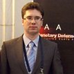 Сергей Нароенков