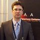 Нароенков Сергей