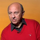 Фурсов Андрей