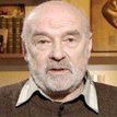 Губарев Владимир