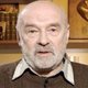 Губарев Владимир