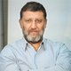 Пархоменко Сергей
