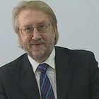 Покровский Вадим