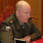 Романов Владимир