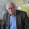 Лавренов Лев