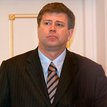 Коновалов Александр