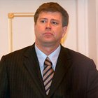 Коновалов Александр