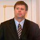 Коновалов Александр