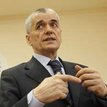 Геннадий Онищенко