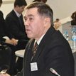 Геннадий Елисеев