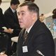 Елисеев Геннадий