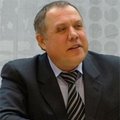 Шатров Игорь