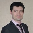 Тремасов Дмитрий