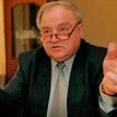 Виктор Есин