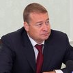 Леонид Маркелов