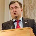 Черкасов Кирилл