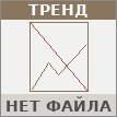 Аварии "Протонов"